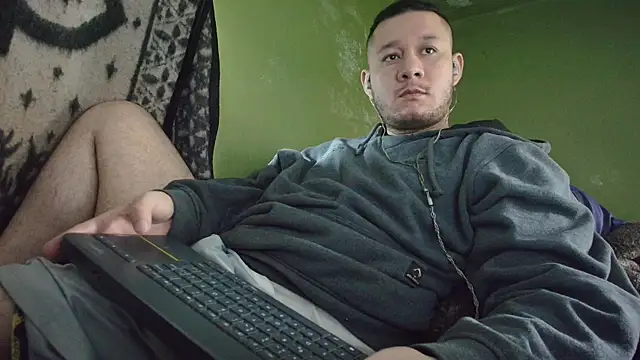 sweet cock28 online show from October 4, 2025, 3:32 pm