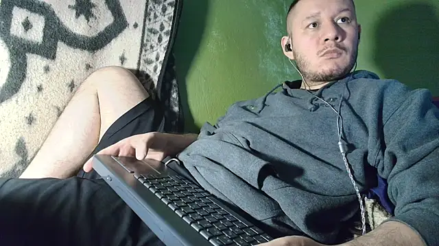 sweet cock28 online show from November 30, 2025, 3:43 am