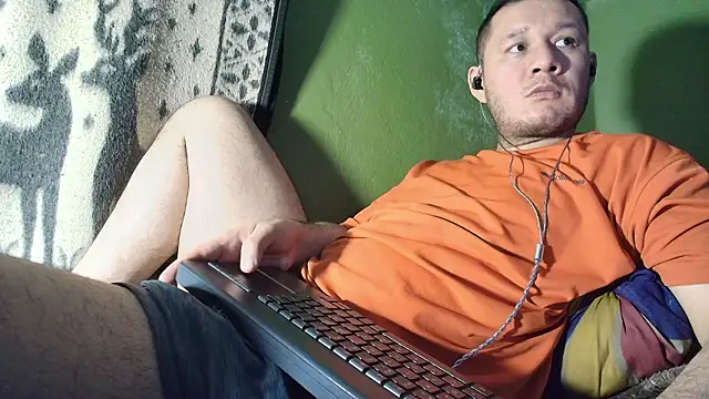 sweet cock28 online show from February 22, 2026, 3:40 am