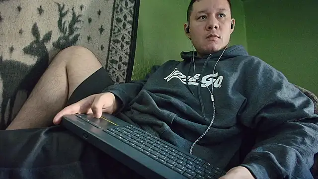 sweet cock28 online show from March 23, 2026, 3:27 pm