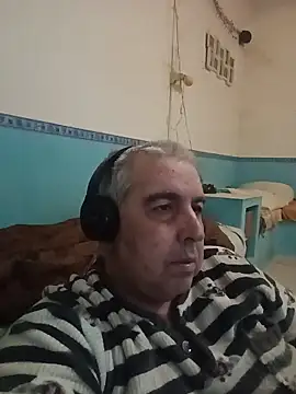 Snapshot of bb__oso chatting on March 5, 2026, 9:27 am bb oso online show from March 5, 2026, 9:27 am