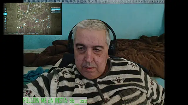 Snapshot of bb__oso chatting on March 9, 2026, 9:35 am bb oso online show from March 9, 2026, 9:35 am