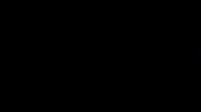 Danna Ross  online show from March 5, 2025, 8:53 pm