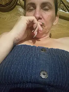 SeductionSilera online show from March 10, 2025, 2:39 am