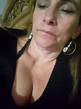 SeductionSilera online show from March 13, 2025, 3:44 am