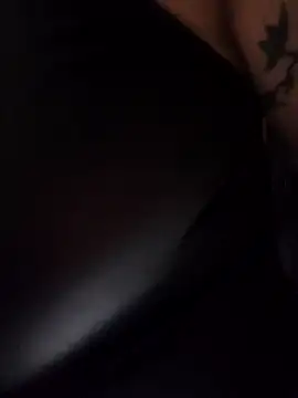 SeductionSilera online show from September 12, 2025, 8:20 pm