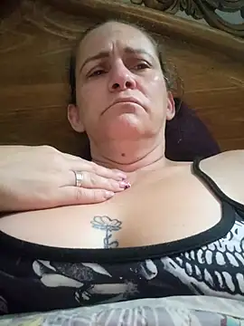 SeductionSilera online show from September 21, 2025, 2:51 pm