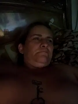 SeductionSilera online show from April 18, 2026, 5:55 am