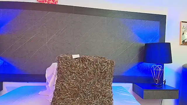 Snapshot of big_tits_in_your_face chatting on December 3, 2024, 2:27 pm big tits in your face online show from December 3, 2024, 2:27 pm