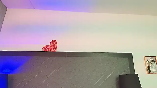 Snapshot of big_tits_in_your_face chatting on December 3, 2024, 5:45 pm big tits in your face online show from December 3, 2024, 5:45 pm