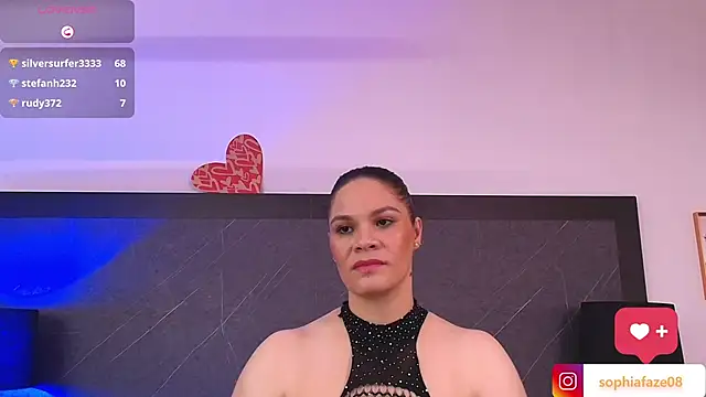 Snapshot of big_tits_in_your_face chatting on March 20, 2025, 11:12 pm big tits in your face online show from March 20, 2025, 11:12 pm