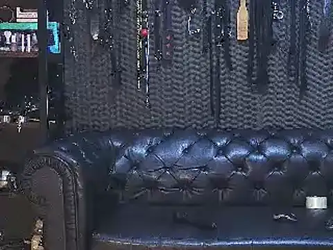 kimberly swan online show from December 19, 2024, 5:40 pm