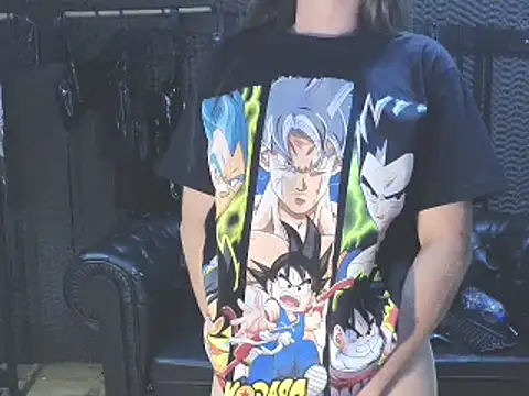 kimberly swan online show from March 22, 2025, 12:28 am