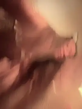 Snapshot of QuietNicole chatting on December 25, 2024, 2:03 am QuietNicole online show from December 25, 2024, 2:03 am