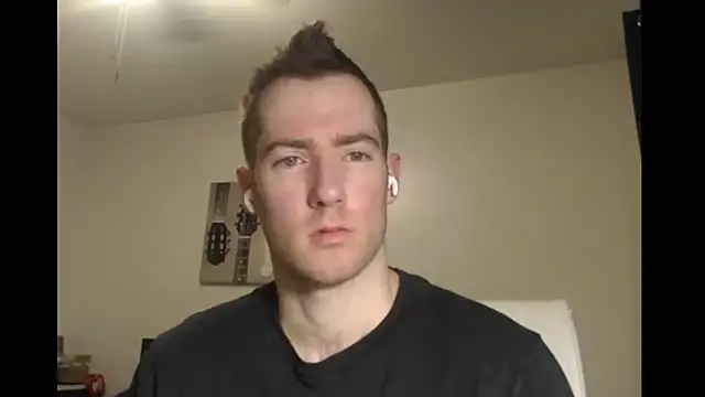 rawdawgrex online show from September 24, 2025, 10:24 pm