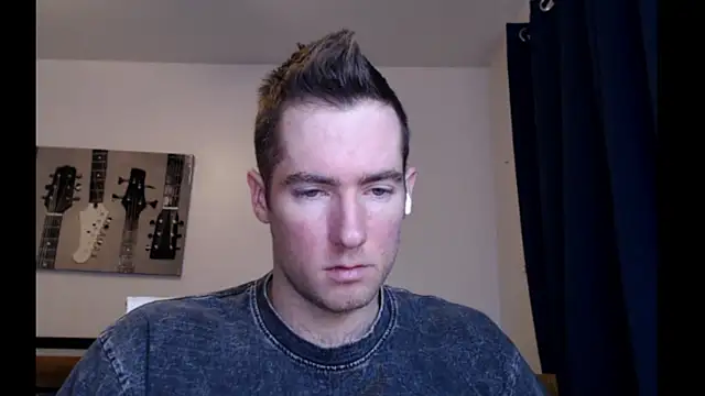 rawdawgrex online show from October 25, 2025, 12:51 am