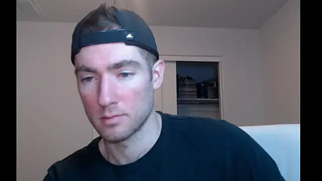 rawdawgrex online show from November 20, 2025, 11:48 pm