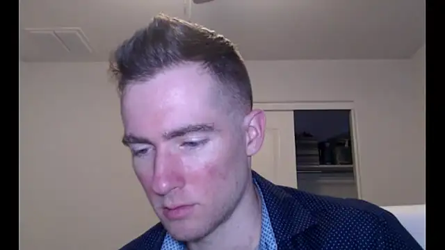 rawdawgrex online show from November 23, 2025, 7:41 am