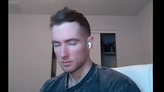 rawdawgrex online show from November 27, 2025, 1:29 am