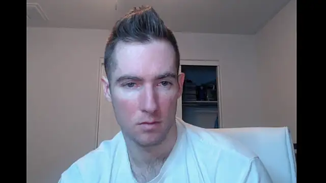 rawdawgrex online show from December 1, 2025, 2:38 am