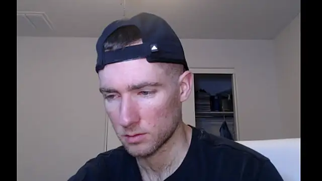 rawdawgrex online show from December 14, 2025, 12:16 am