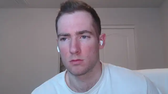 rawdawgrex online show from December 23, 2025, 8:45 am