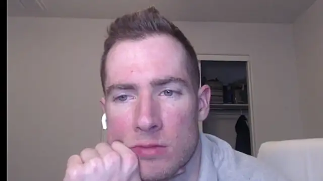 rawdawgrex online show from February 18, 2026, 6:20 am