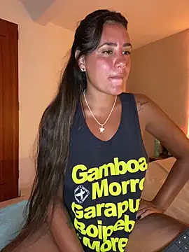 fenixgre online show from March 20, 2025, 12:30 am