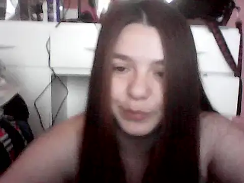 Snapshot of Oxitocina2000 chatting on December 2, 2024, 7:38 pm Oxitocina2000 online show from December 2, 2024, 7:38 pm