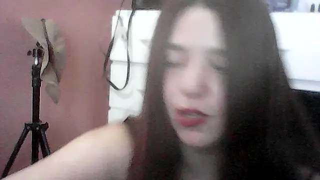 Snapshot of Oxitocina2000 chatting on April 10, 2026, 9:08 pm Oxitocina2000 online show from April 10, 2026, 9:08 pm