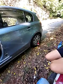 Snapshot of patriciajoy20 chatting on September 14, 2025, 12:37 pm patriciajoy20 online show from September 14, 2025, 12:37 pm