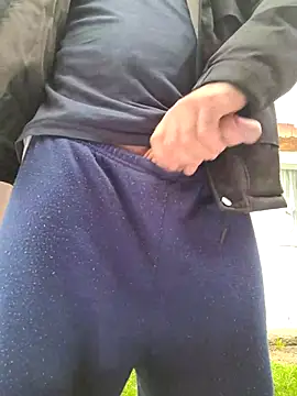 Snapshot of patriciajoy20 chatting on October 4, 2025, 8:34 am patriciajoy20 online show from October 4, 2025, 8:34 am