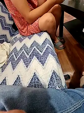 Snapshot of patriciajoy20 chatting on November 9, 2025, 10:02 am patriciajoy20 online show from November 9, 2025, 10:02 am