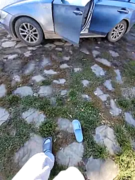 Snapshot of patriciajoy20 chatting on November 14, 2025, 10:25 am patriciajoy20 online show from November 14, 2025, 10:25 am