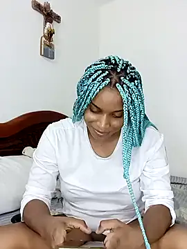 alexa 96 sweet online show from January 6, 2025, 6:58 am