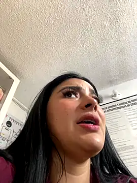 Snapshot of Natasha__Blue chatting on September 22, 2025, 6:54 pm Natasha Blue online show from September 22, 2025, 6:54 pm