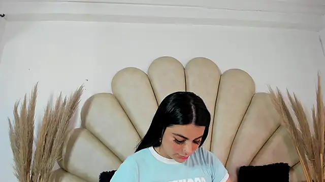 Snapshot of Natasha__Blue chatting on September 23, 2025, 6:55 pm Natasha Blue online show from September 23, 2025, 6:55 pm