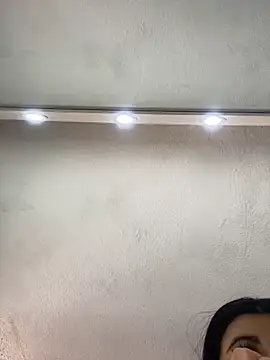 Snapshot of Natasha__Blue chatting on September 24, 2025, 6:44 pm Natasha Blue online show from September 24, 2025, 6:44 pm