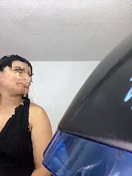 Snapshot of Natasha__Blue chatting on September 26, 2025, 6:56 pm Natasha Blue online show from September 26, 2025, 6:56 pm