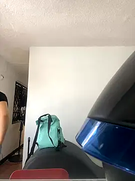 Snapshot of Natasha__Blue chatting on September 27, 2025, 7:08 pm Natasha Blue online show from September 27, 2025, 7:08 pm