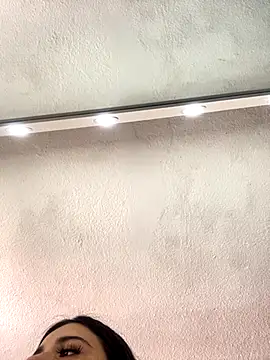 Snapshot of Natasha__Blue chatting on October 1, 2025, 6:25 pm Natasha Blue online show from October 1, 2025, 6:25 pm