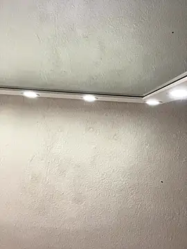 Snapshot of Natasha__Blue chatting on October 8, 2025, 6:49 pm Natasha Blue online show from October 8, 2025, 6:49 pm