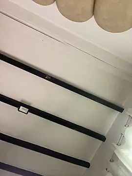 Snapshot of Natasha__Blue chatting on October 13, 2025, 12:05 pm Natasha Blue online show from October 13, 2025, 12:05 pm