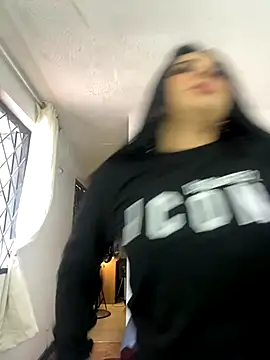 Snapshot of Natasha__Blue chatting on October 16, 2025, 6:42 pm Natasha Blue online show from October 16, 2025, 6:42 pm