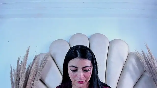 Snapshot of Natasha__Blue chatting on October 17, 2025, 7:16 pm Natasha Blue online show from October 17, 2025, 7:16 pm