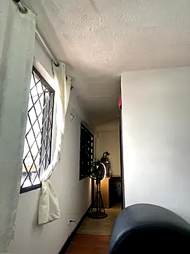 Snapshot of Natasha__Blue chatting on October 21, 2025, 6:08 pm Natasha Blue online show from October 21, 2025, 6:08 pm