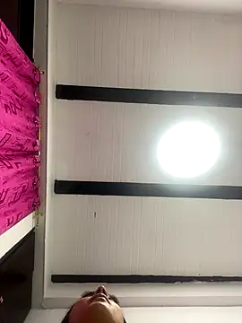 Snapshot of Natasha__Blue chatting on October 22, 2025, 6:13 am Natasha Blue online show from October 22, 2025, 6:13 am