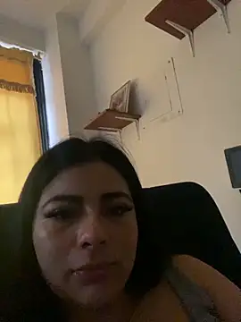 Snapshot of Natasha__Blue chatting on October 23, 2025, 1:54 pm Natasha Blue online show from October 23, 2025, 1:54 pm