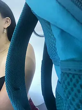 Snapshot of Natasha__Blue chatting on October 28, 2025, 6:43 pm Natasha Blue online show from October 28, 2025, 6:43 pm