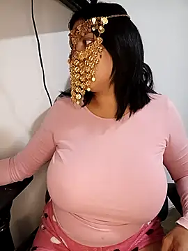 kanyat  online show from April 3, 2026, 9:57 pm